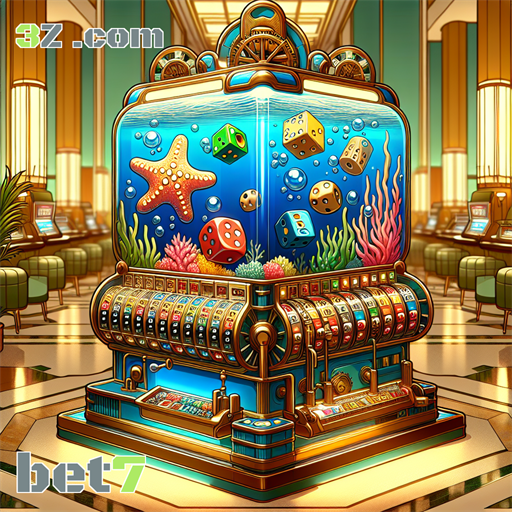 Descubra os Jogos de Arcade no Bet7.game: Diversão e Prêmios em Um Só Lugar