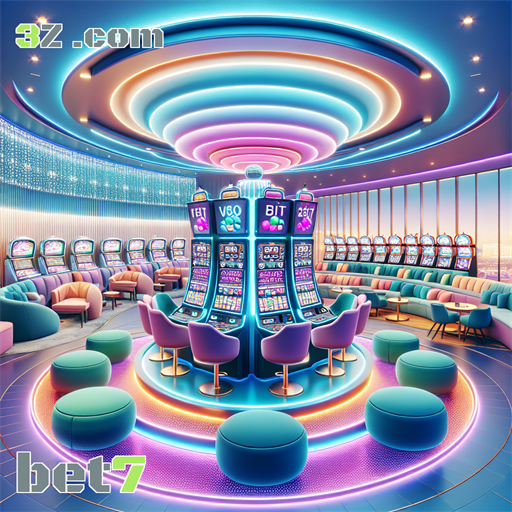 Descubra a Categoria Exclusiva de Jogos no bet7.game