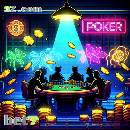 Explorando Mundos Mágicos: A Categoria de Jogos de Fantasia no bet7.game