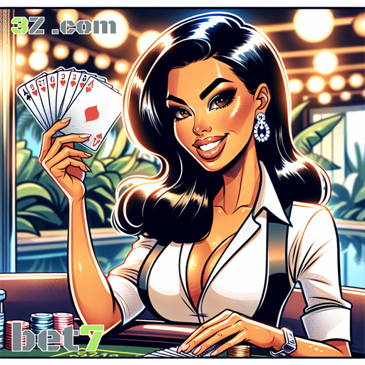Casa de Apostar: A Nova Fronteira das Apostas Online no bet7.game