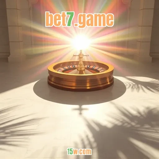 bet7.game: A Nova Era dos Esportes Virtuais no Brasil!