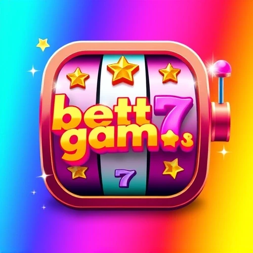 bet7.game