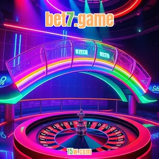 bet7.game: Encontre Emoções em Cada Movimento nos Jogos de Mesa